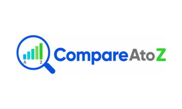 CompareAtoZ logo