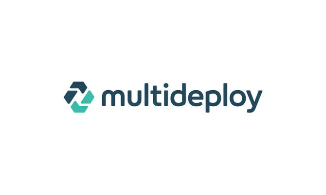 MultiDeploy.com