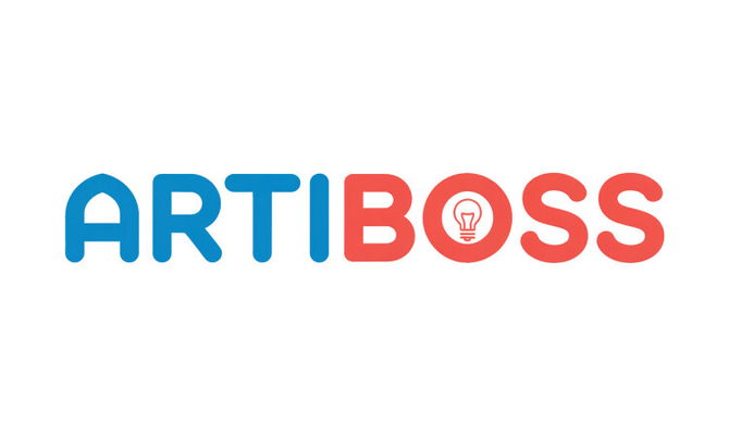 ArtiBoss.com