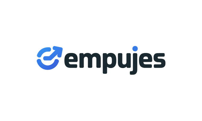 Empujes.com