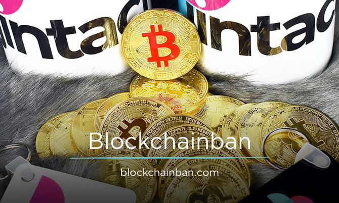 Blockchainban.com