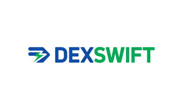 DexSwift.com - Creative brandable domain for sale