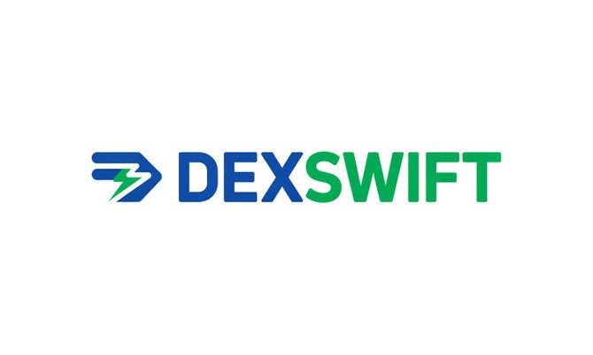 DexSwift.com