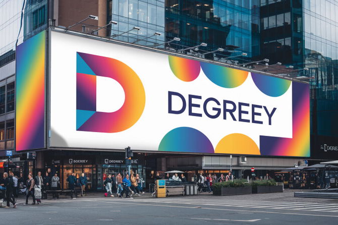 Degreey.com