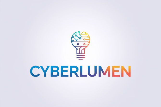 CyberLumen.com