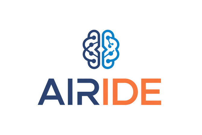 AiRide.org