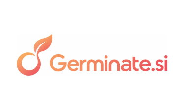 Germinate.si is for sale