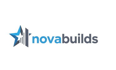 novabuilds.com