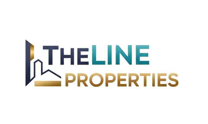 TheLineProperties.com