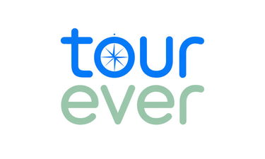TourEver.com - Creative brandable domain for sale