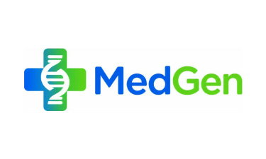 MedGen.com is for sale