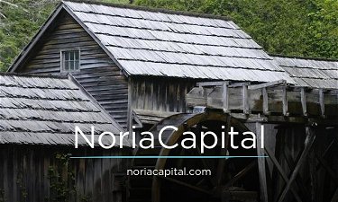 NoriaCapital.com