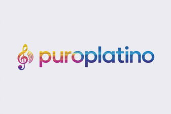 PuroPlatino.com - Creative brandable domain for sale