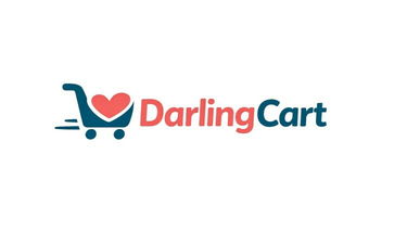 DarlingCart.com