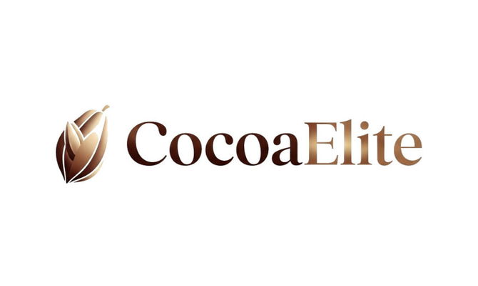 CocoaElite.com