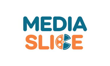MediaSlice.com