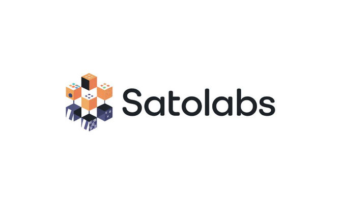 SatoLabs.com