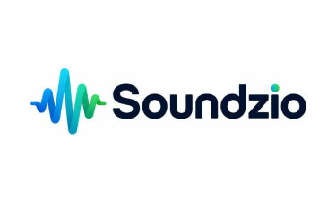 Soundzio logo