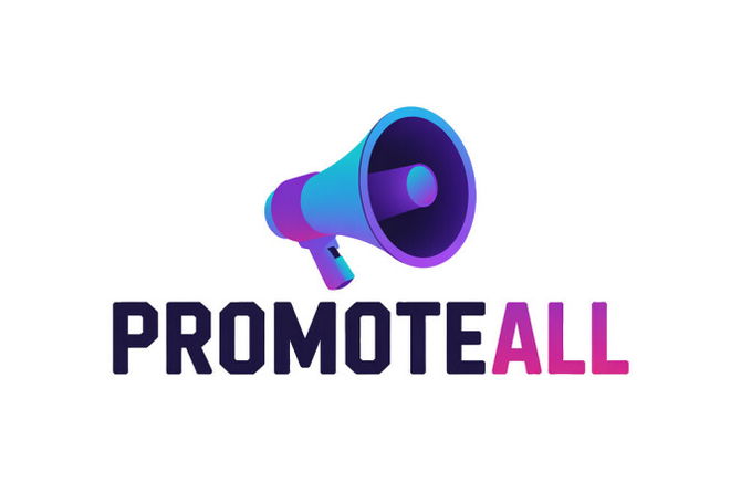 PromoteAll.com
