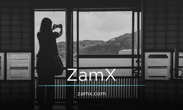 ZamX.com