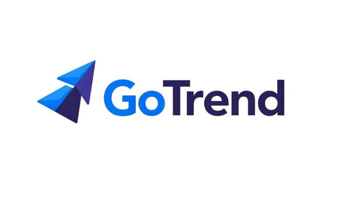 GoTrend.com