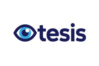 Otesis.com - Creative brandable domain for sale