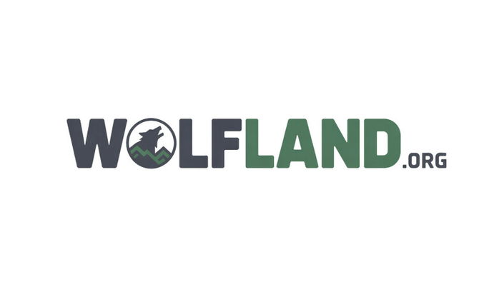 WolfLand.org