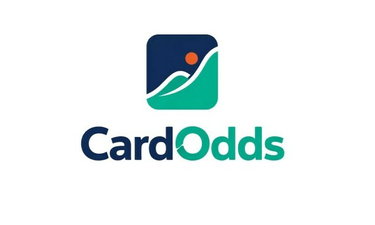 CardOdds logo