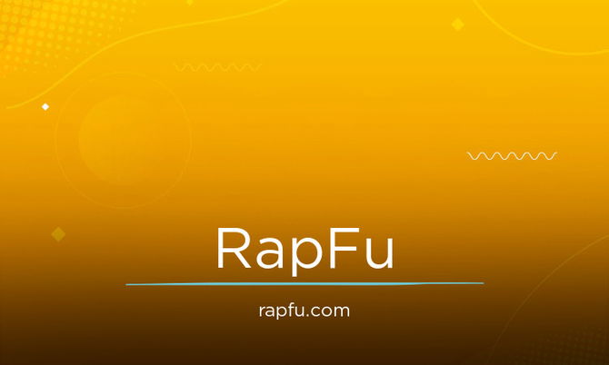 RapFu.com