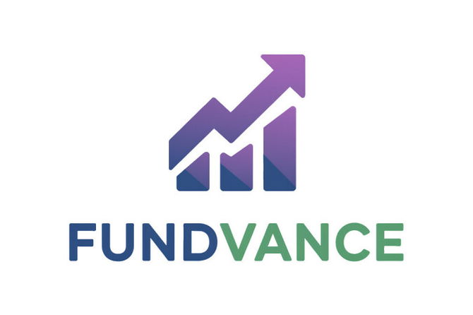 FundVance.com