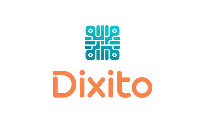 Dixito.com