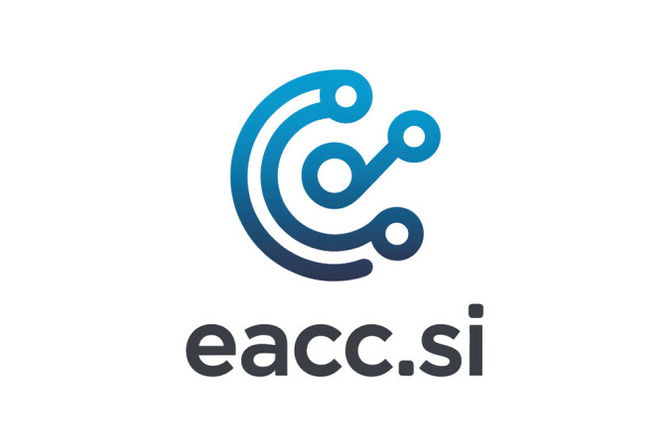 Eacc.si