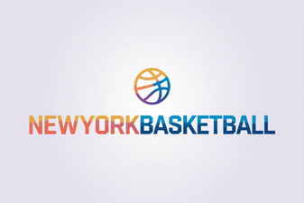 NewYorkBasketball.com - Creative brandable domain for sale