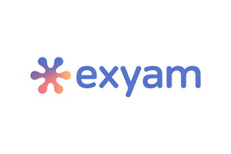Exyam logo