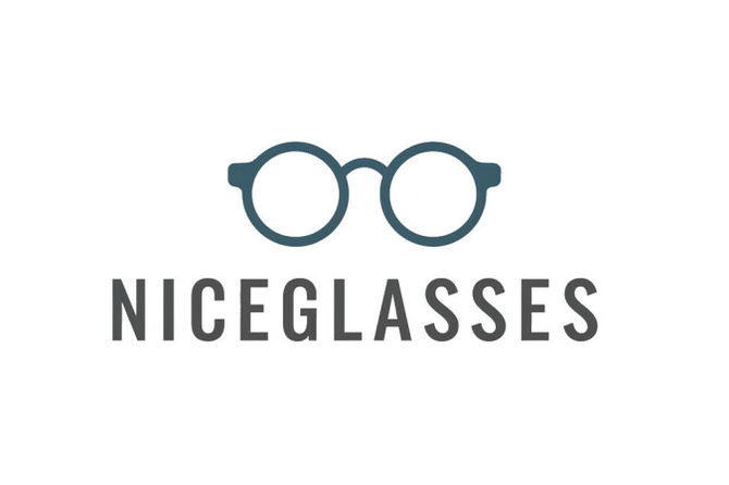 NiceGlasses.com