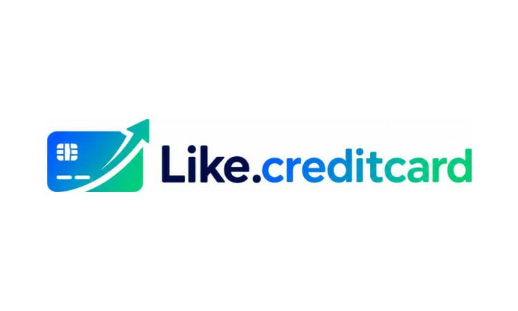 Like logo