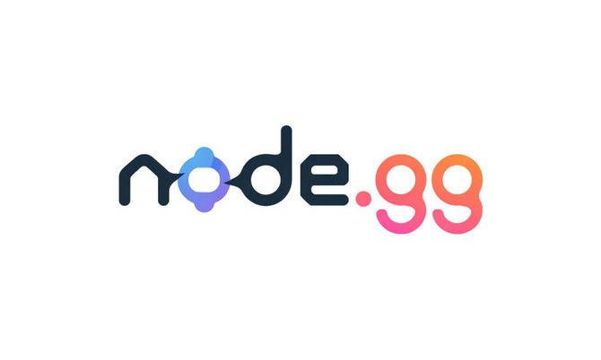 Node.gg