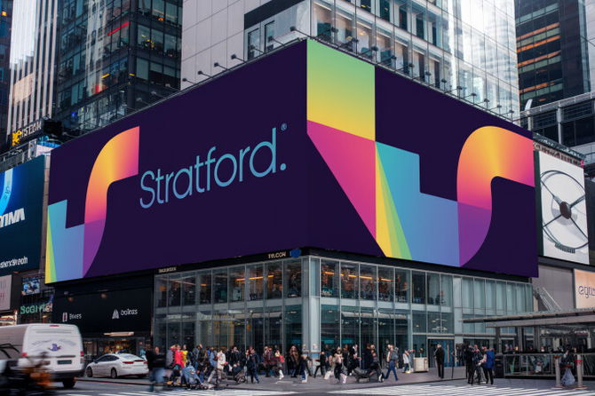 Stratford.ai