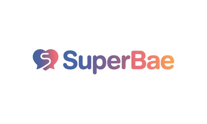 SuperBae.com