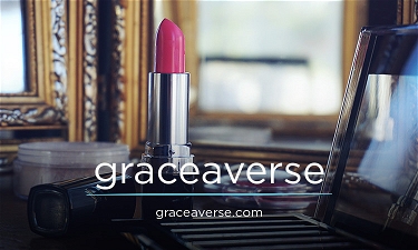 Graceaverse.com