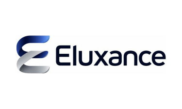 Eluxance.com is for sale