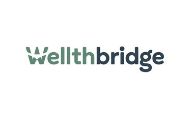 WellthBridge.com - Creative brandable domain for sale