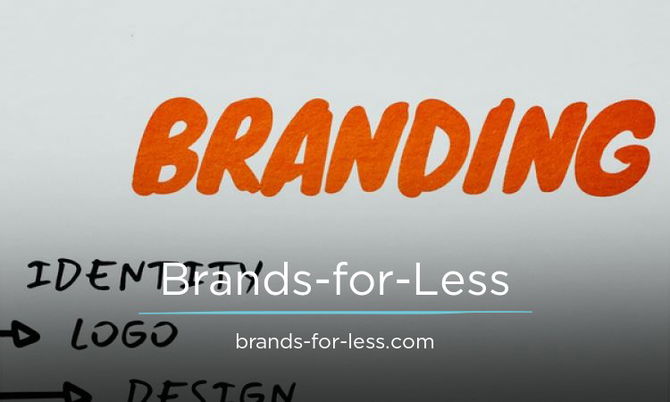 Brands-for-Less.com