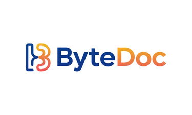 ByteDoc.com