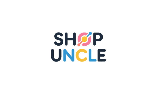 ShopUncle.com