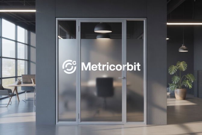 MetricOrbit.com — 4