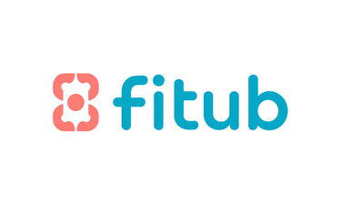 Fitub.com