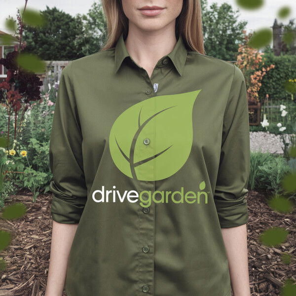 DriveGarden.com