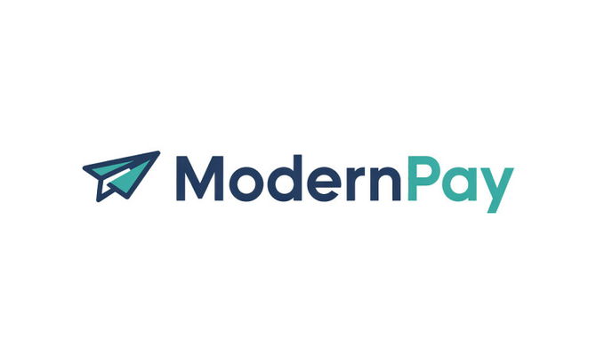 ModernPay.com