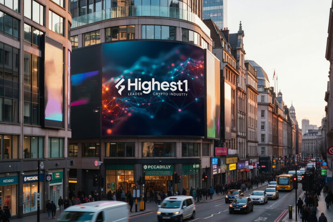 Highest1.com — 3